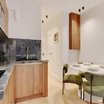 New Home - 1Br-4P - Saint Germain